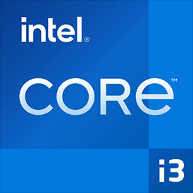 Intel Core i3 8350K